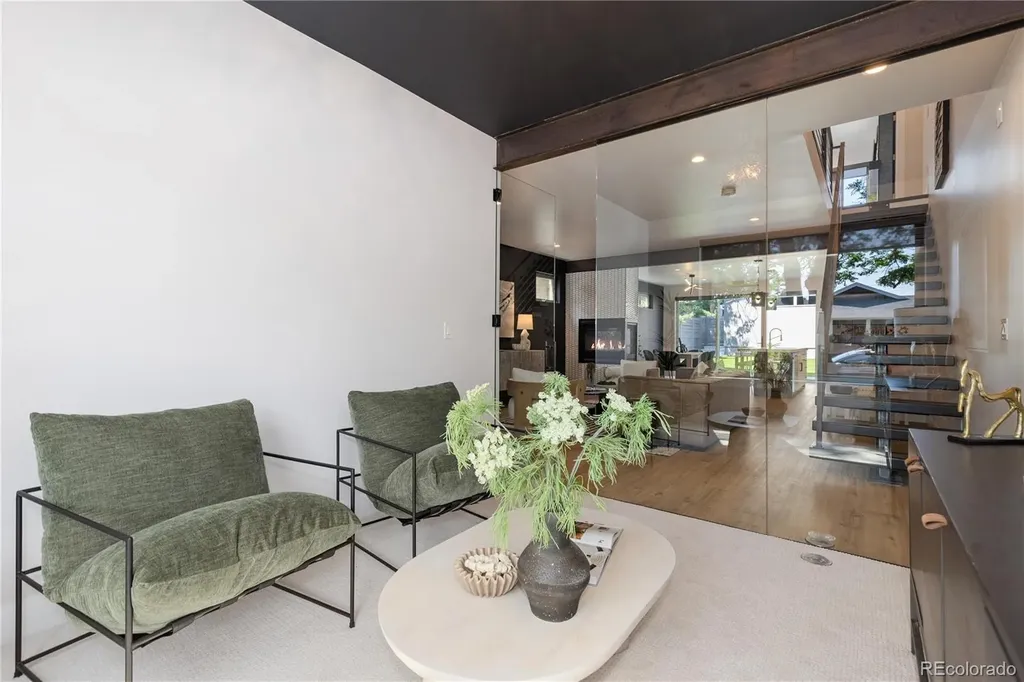 3855 Jason Street Denver CO 80211