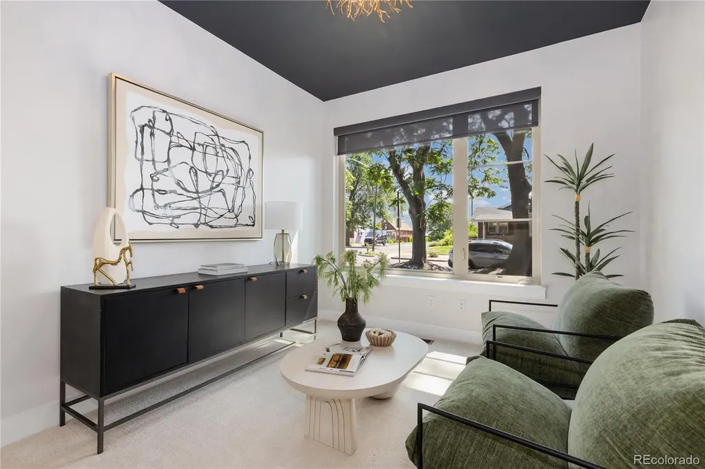 3855 Jason Street Denver CO 80211