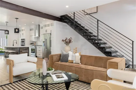 3855 Jason Street Denver CO 80211