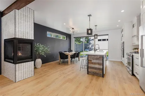 3855 Jason Street Denver CO 80211