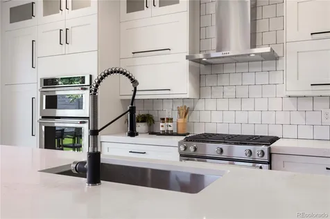 3855 Jason Street Denver CO 80211
