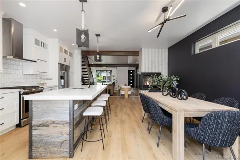 3855 Jason Street Denver CO 80211