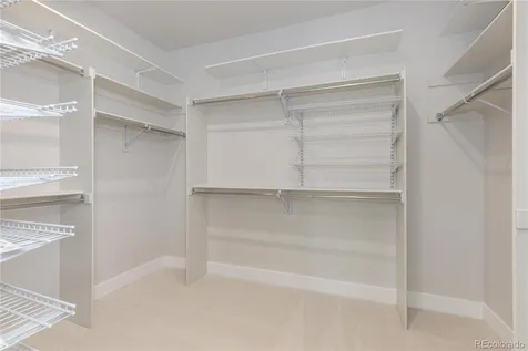 3855 Jason Street Denver CO 80211