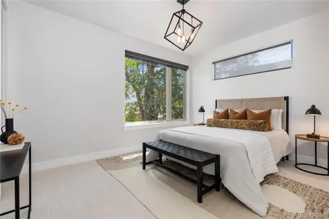 3855 Jason Street Denver CO 80211
