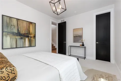3855 Jason Street Denver CO 80211