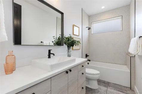 3855 Jason Street Denver CO 80211