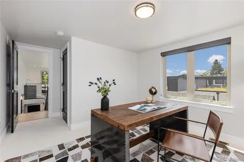 3855 Jason Street Denver CO 80211