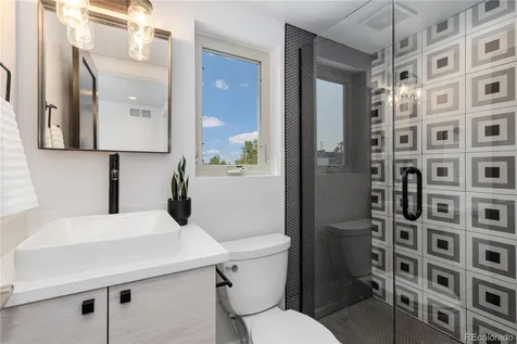 3855 Jason Street Denver CO 80211