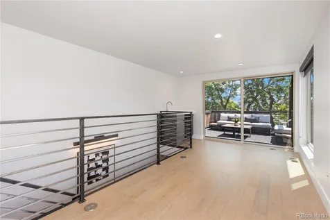3855 Jason Street Denver CO 80211