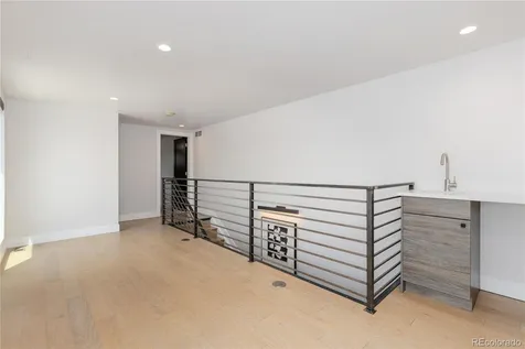 3855 Jason Street Denver CO 80211