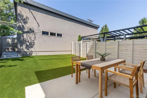 3855 Jason Street Denver CO 80211
