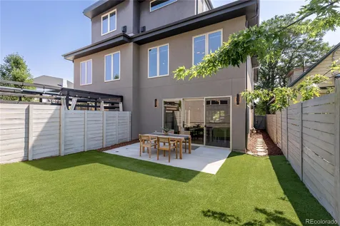 3855 Jason Street Denver CO 80211