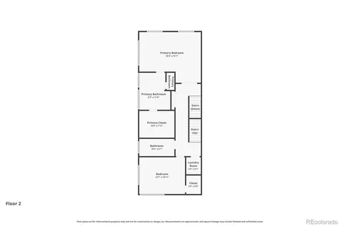 3855 Jason Street Denver CO 80211