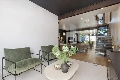 3855 Jason Street Denver CO 80211