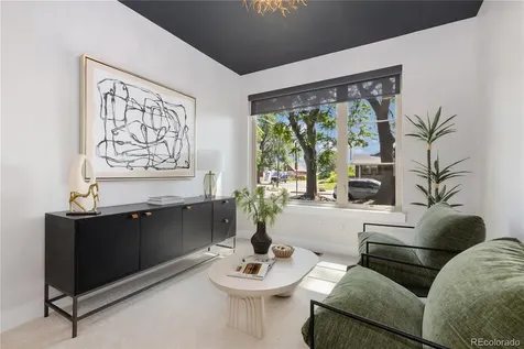 3855 Jason Street Denver CO 80211