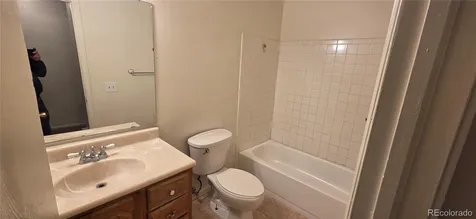 14602 E 2nd Avenue Aurora CO 80011