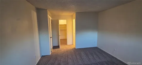 14602 E 2nd Avenue Aurora CO 80011