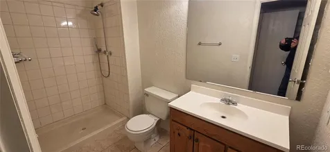 14602 E 2nd Avenue Aurora CO 80011