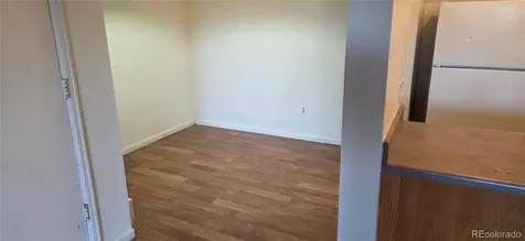 14602 E 2nd Avenue Aurora CO 80011
