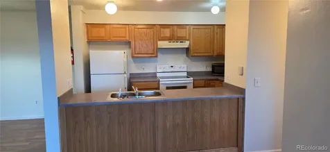 14602 E 2nd Avenue Aurora CO 80011
