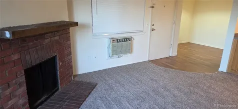 14602 E 2nd Avenue Aurora CO 80011