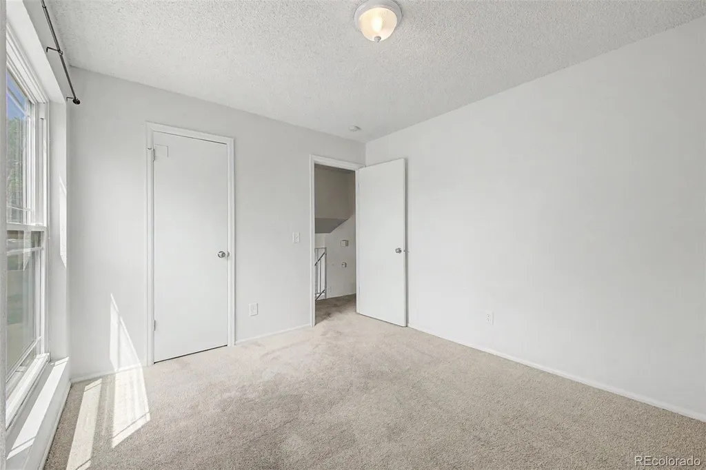 2723 E 96th Way Denver CO 80229