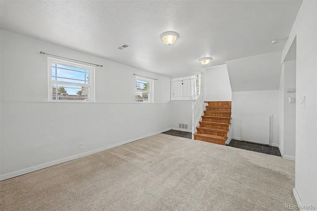 2723 E 96th Way Denver CO 80229