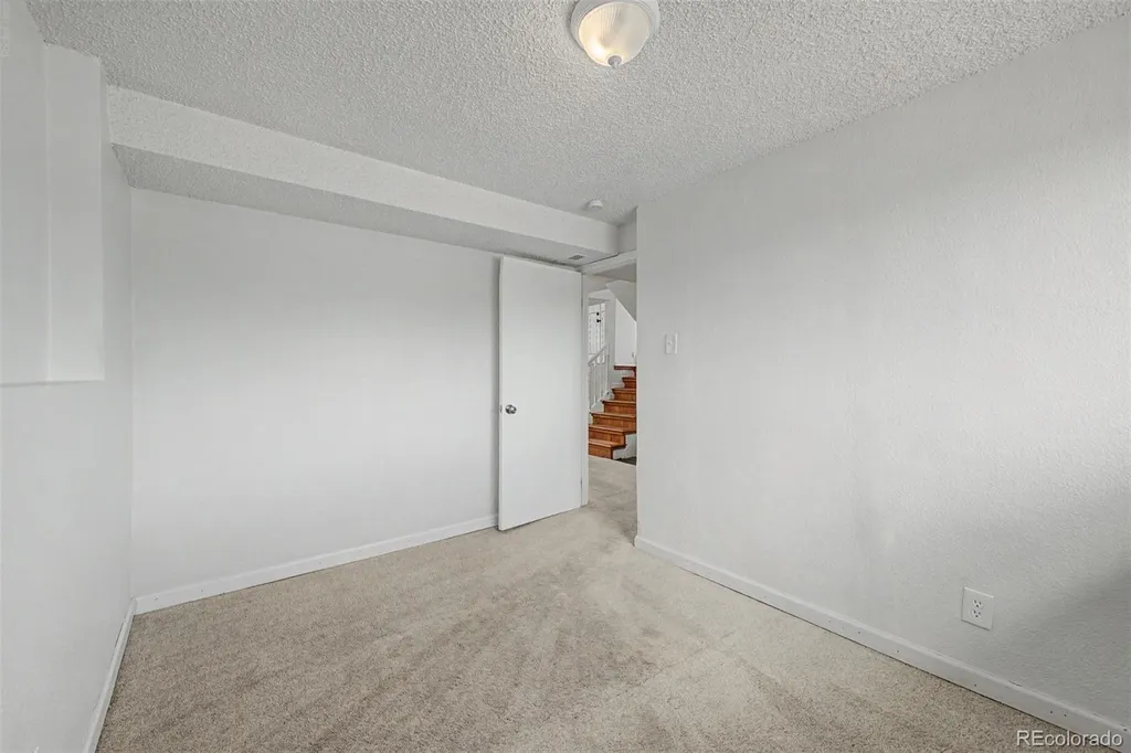 2723 E 96th Way Denver CO 80229