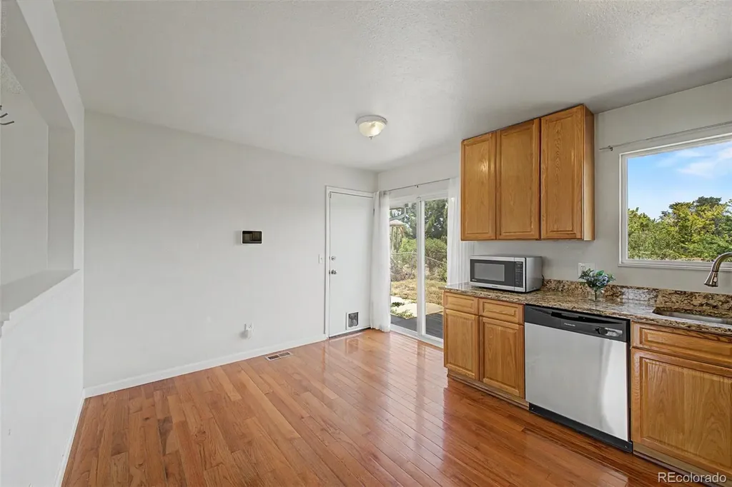 2723 E 96th Way Denver CO 80229