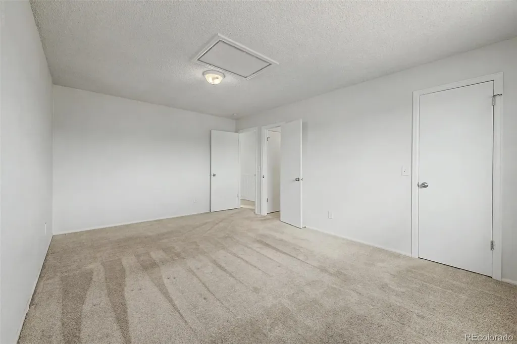 2723 E 96th Way Denver CO 80229