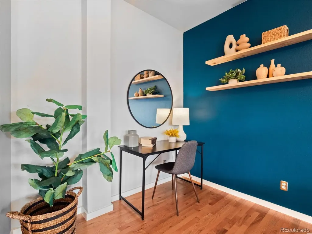 70 W 6th Avenue Denver CO 80204