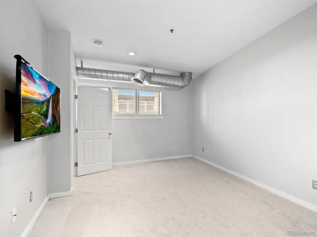 70 W 6th Avenue Denver CO 80204