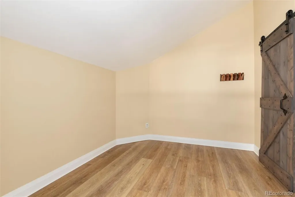2418 Hearth Drive Evergreen CO 80439