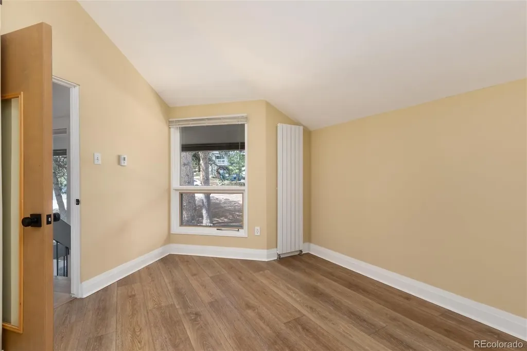 2418 Hearth Drive Evergreen CO 80439
