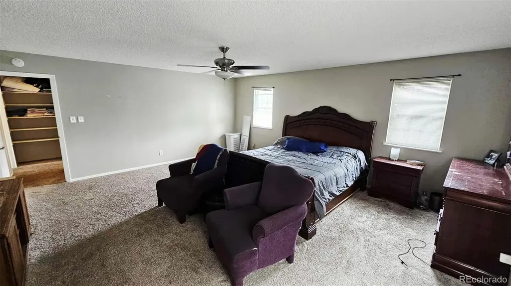 1584 S Vaughn Circle Aurora CO 80012