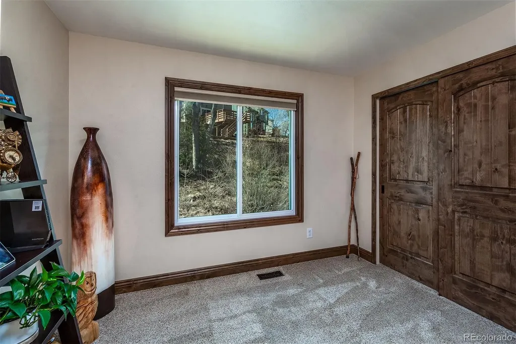 1280 Caldera Drive Colorado Springs CO 80904