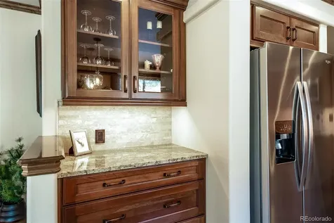 1280 Caldera Drive Colorado Springs CO 80904