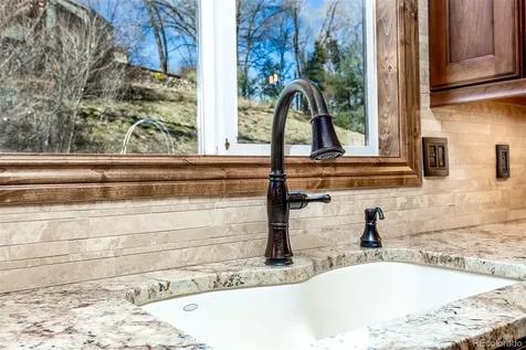 1280 Caldera Drive Colorado Springs CO 80904