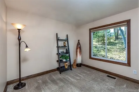 1280 Caldera Drive Colorado Springs CO 80904