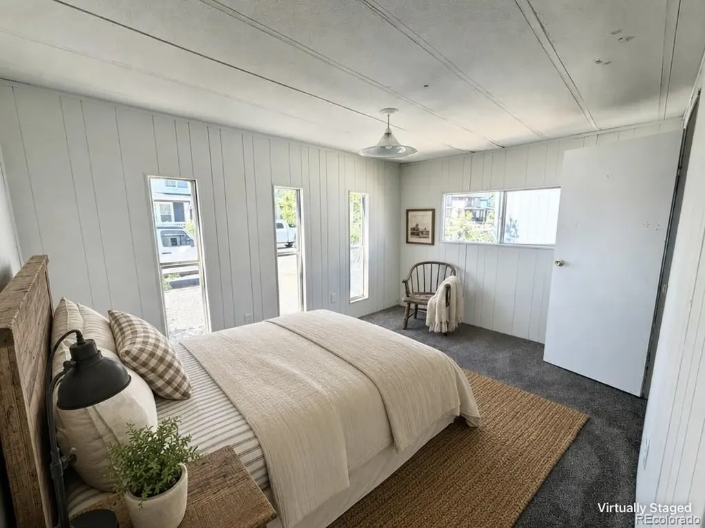 675 Kiowa Avenue Bennett CO 80102