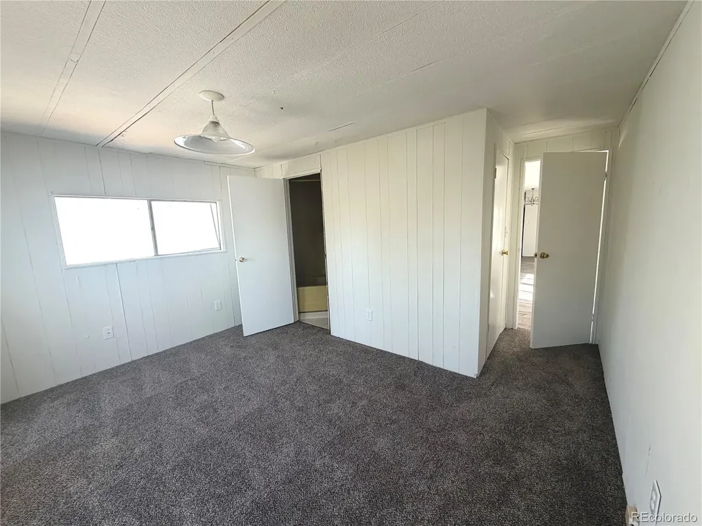 675 Kiowa Avenue Bennett CO 80102