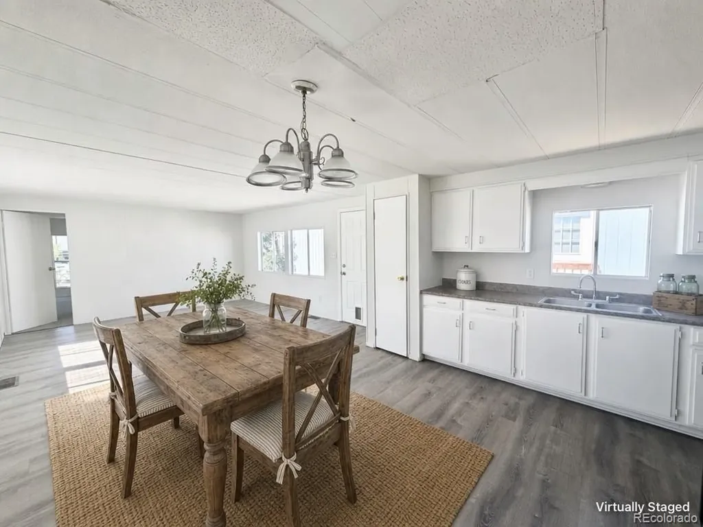 675 Kiowa Avenue Bennett CO 80102
