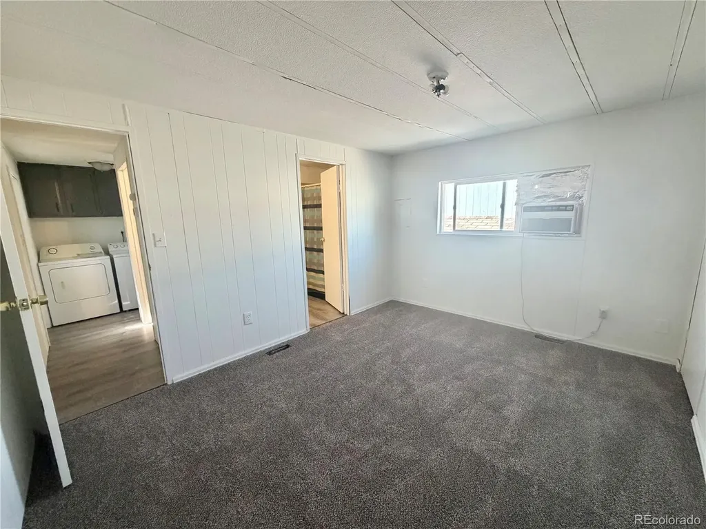 675 Kiowa Avenue Bennett CO 80102