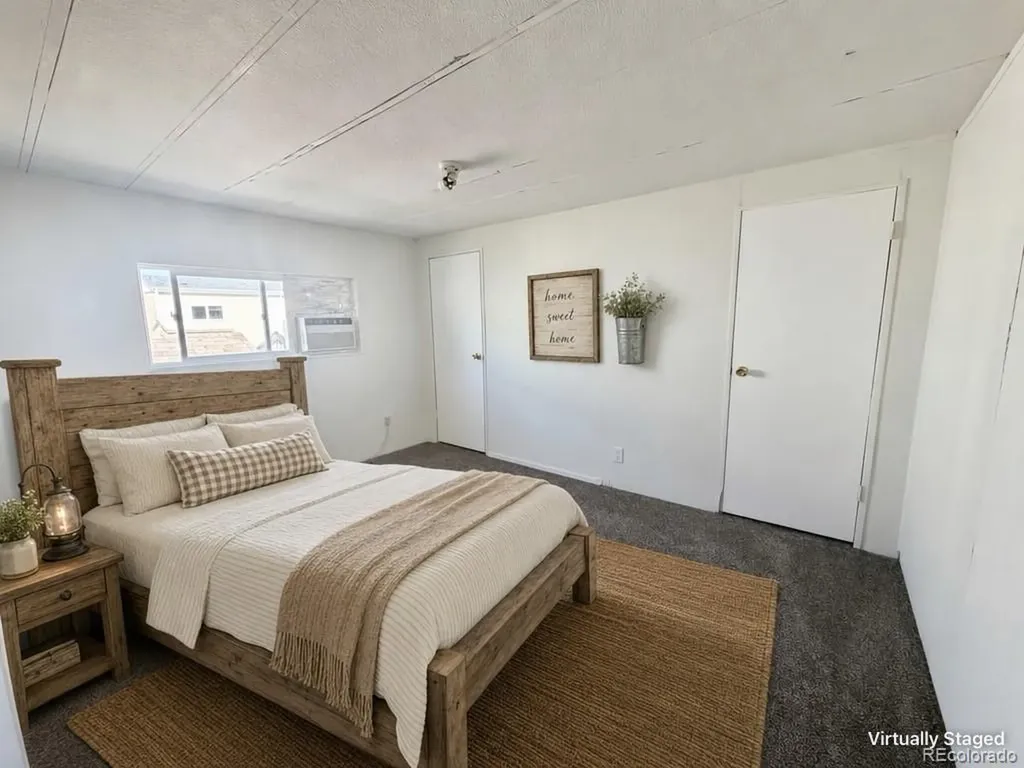675 Kiowa Avenue Bennett CO 80102