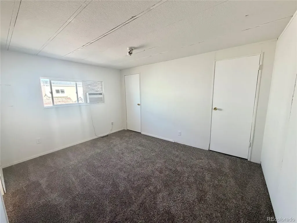 675 Kiowa Avenue Bennett CO 80102