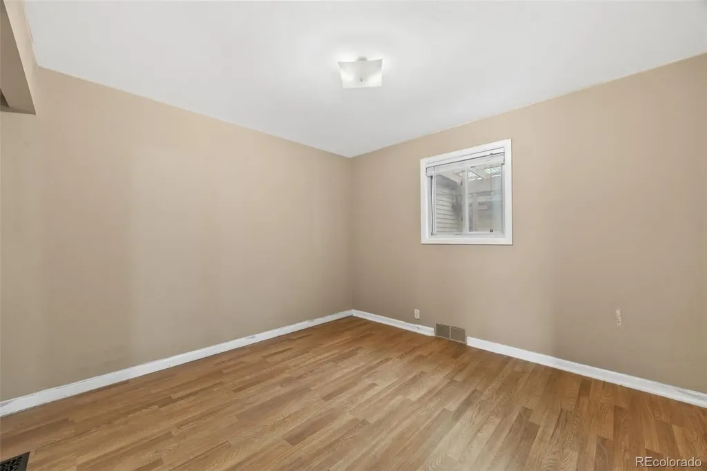 1595 S Wolff Street Denver CO 80219