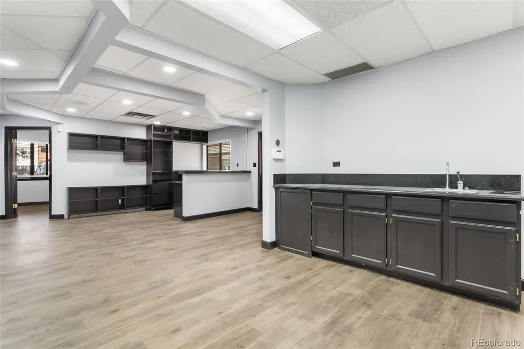 1231 S Parker Road Denver CO 80231
