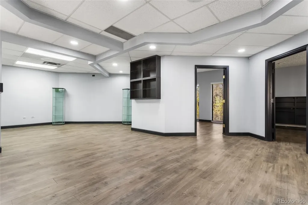 1231 S Parker Road Denver CO 80231
