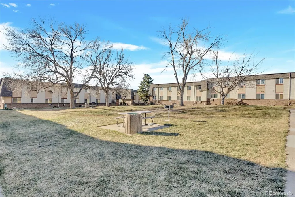 9650 Huron Street Thornton CO 80260