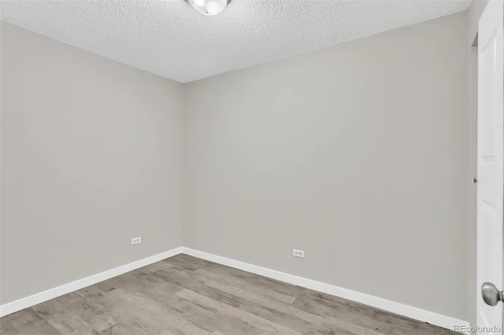 9650 Huron Street Thornton CO 80260